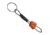 Munkees Key Ring Stopper Assort 3615