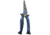 Mustad Fishing Plier