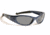 My First Shades Big Leager Youth Shades Kids Sun glasses