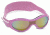 My First Shades Infinity glasses Glossy Pink