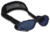 My First Shades Xtreme Navy Blue