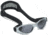 My First Shades Xtreme Steel
