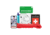 My Medic Summer Sale Survival Bundle, MM-SMMR-BNDL-2026