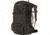 Mystery Ranch 2 Day Assault Backpack, Black, Large/Extra Large, 111183-001-45