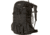 Mystery Ranch 2 Day Assault Backpack, Black, Large/Extra Large, 111183-001-45