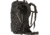 Mystery Ranch 2 Day Assault Backpack, Black, Large/Extra Large, 111183-001-45