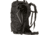 Mystery Ranch 2 Day Assault Backpack, Black, Large/Extra Large, 111183-001-45