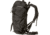 Mystery Ranch 2 Day Assault Backpack, Black, Large/Extra Large, 111183-001-45
