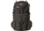 Mystery Ranch 2 Day Assault Backpack, Black, Large/Extra Large, 111183-001-45