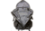 Mystery Ranch 2 Day Assault Backpack, Black, Large/Extra Large, 111183-001-45