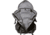 Mystery Ranch 2 Day Assault Backpack, Black, Large/Extra Large, 111183-001-45