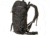 Mystery Ranch 2 Day Assault Backpack, Black, Large/Extra Large, 111183-001-45