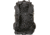 Mystery Ranch 2 Day Assault Backpack, Black, Large/Extra Large, 111183-001-45