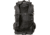 Mystery Ranch 2 Day Assault Backpack, Black, Large/Extra Large, 111183-001-45