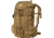Mystery Ranch 2 Day Assault Backpack, Coyote, Large/Extra Large, 111183-215-45