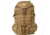 Mystery Ranch 2 Day Assault Backpack, Coyote, Large/Extra Large, 111183-215-45