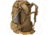 Mystery Ranch 2 Day Assault Backpack, Coyote, Large/Extra Large, 111183-215-45