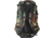 Mystery Ranch 2 Day Assault Backpack, DPM Camo, Small/Medium, 111183-998-25
