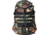 Mystery Ranch 2 Day Assault Backpack, DPM Camo, Small/Medium, 111183-998-25
