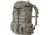 Mystery Ranch 2 Day Assault Backpack, Foliage, Large/Extra Large, 111183-037-45
