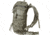 Mystery Ranch 2 Day Assault Backpack, Foliage, Large/Extra Large, 111183-037-45