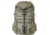 Mystery Ranch 2 Day Assault Backpack, Foliage, Large/Extra Large, 111183-037-45