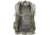 Mystery Ranch 2 Day Assault Backpack, Foliage, Large/Extra Large, 111183-037-45