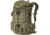 Mystery Ranch 2 Day Assault Backpack, Forest, Small/Medium, 111183-311-25