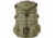 Mystery Ranch 2 Day Assault Backpack, Forest, Small/Medium, 111183-311-25