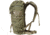 Mystery Ranch 2 Day Assault Backpack, Forest, Small/Medium, 111183-311-25