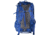 Mystery Ranch 2 Day Assault Backpack, Indigo, Large/Extra Large, 111183-419-45