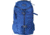 Mystery Ranch 2 Day Assault Backpack, Indigo, Large/Extra Large, 111183-419-45