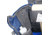 Mystery Ranch 2 Day Assault Backpack, Indigo, Large/Extra Large, 111183-419-45
