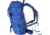 Mystery Ranch 2 Day Assault Backpack, Indigo, Large/Extra Large, 111183-419-45