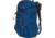 Mystery Ranch 2 Day Assault Backpack, Indigo, Large/Extra Large, 111183-419-45