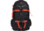 Mystery Ranch 2 Day Assault Daypack, Wildfire Black, Large/Extra Large, 111183-008-45
