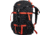 Mystery Ranch 2 Day Assault Daypack, Wildfire Black, Large/Extra Large, 111183-008-45