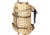 Mystery Ranch 2 Day Assault Pack, Hummus, Small/Medium, 111183-250-25