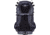 Mystery Ranch 2 Day Assault Pack, Outerspace, Small/Medium, 111183-025-25