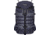 Mystery Ranch 2 Day Assault Pack, Outerspace, Small/Medium, 111183-025-25