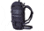 Mystery Ranch 2 Day Assault Pack, Outerspace, Small/Medium, 111183-025-25
