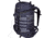 Mystery Ranch 2 Day Assault Pack, Outerspace, Small/Medium, 111183-025-25