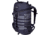 Mystery Ranch 2 Day Assault Pack, Outerspace, Large/Extra Large, 111183-025-45