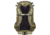 Mystery Ranch 2 Day Assault Pack, Ponderosa, Small/Medium, 111183-341-25