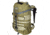 Mystery Ranch 2 Day Assault Pack, Ponderosa, Small/Medium, 111183-341-25