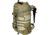 Mystery Ranch 2 Day Assault Pack, Ponderosa, Large/Extra Large, 111183-341-45