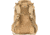 Mystery Ranch 3 Day 34L Assault CL Backpack, Coyote, Medium/Large, 110020-215-35