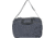 Mystery Ranch 3 Way 18 Briefcase, Black, One Size, 112902-001-00