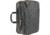 Mystery Ranch 3 Way 18 Briefcase, Wildfire Black, One Size, 112902-008-00