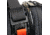 Mystery Ranch 3 Way 18 Expandable Briefcase, Wildfire Black, One Size, 112902-008-00-OS